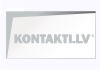 Haube SIA, interneta veikals